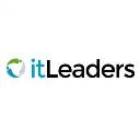 IT Leaders logo